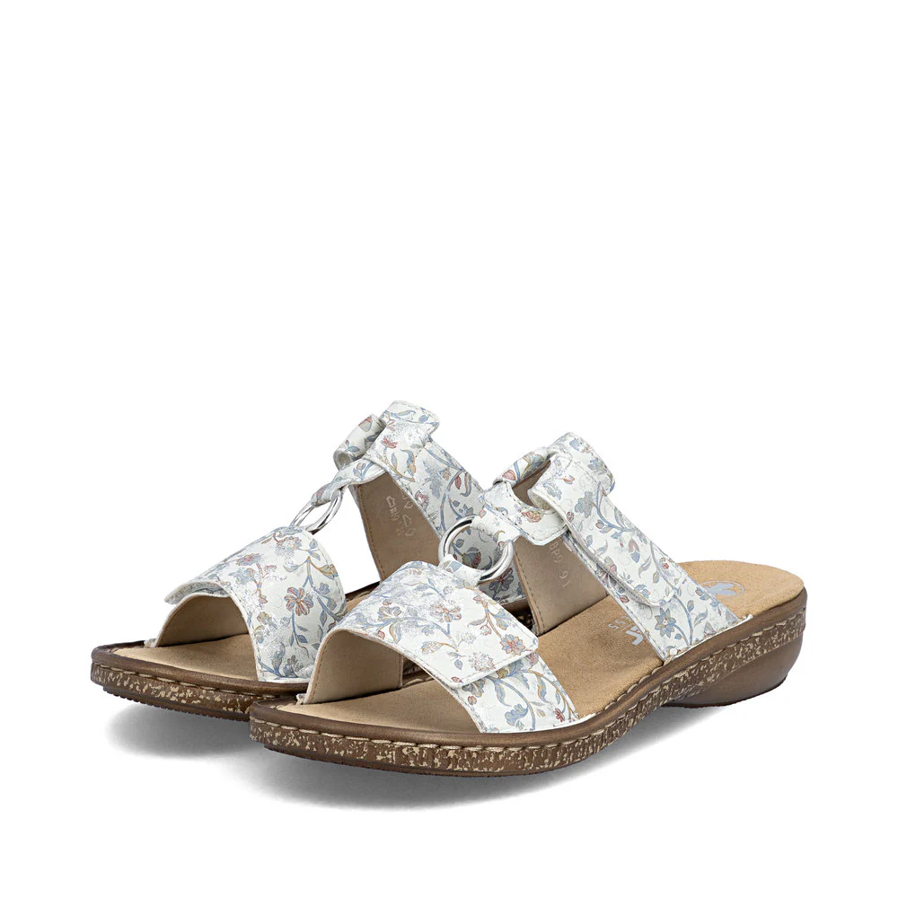 628P9 Women's Regina - Image 10