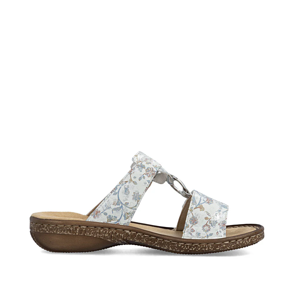 628P9 Women's Regina - Image 13