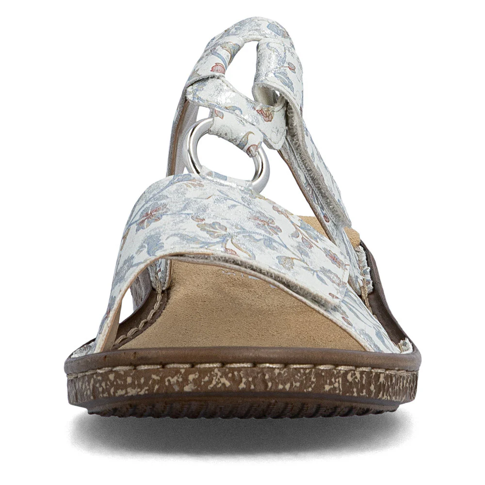 628P9 Women's Regina - Image 15