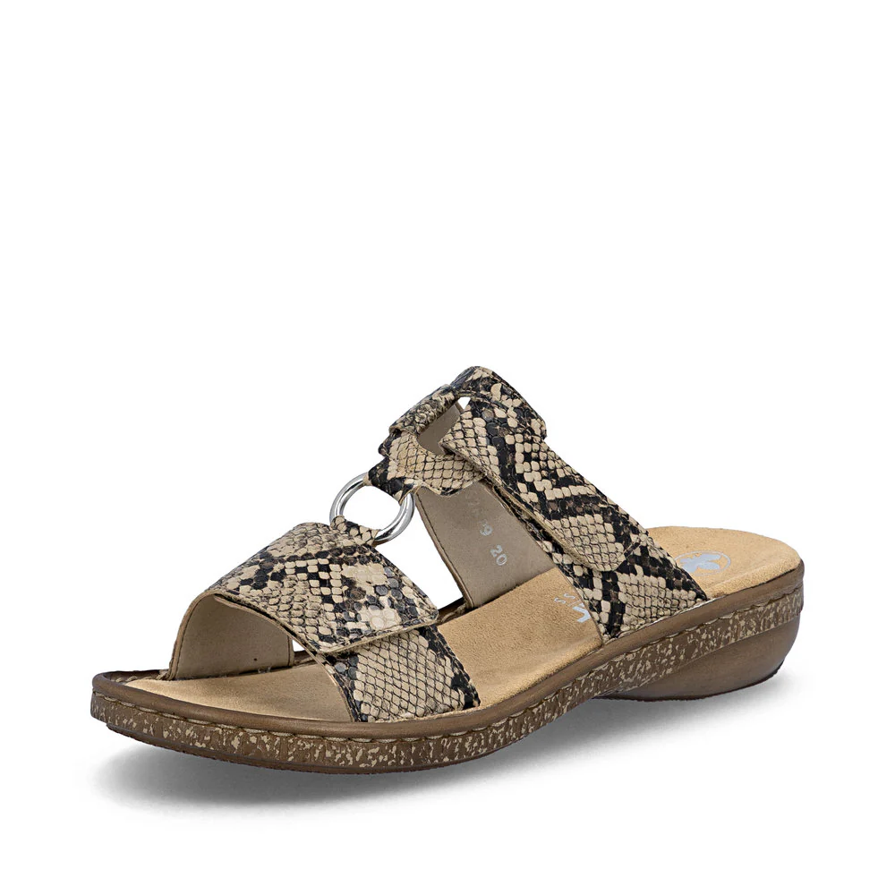 628P9 Women's Regina - Image 2