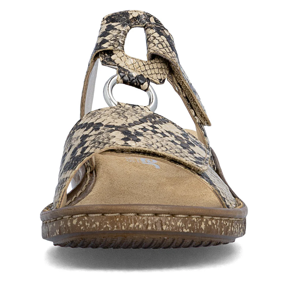 628P9 Women's Regina - Image 6