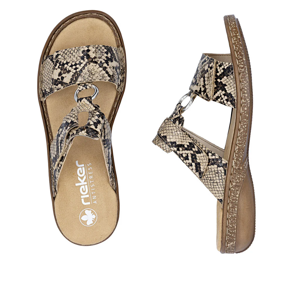628P9 Women's Regina - Image 8