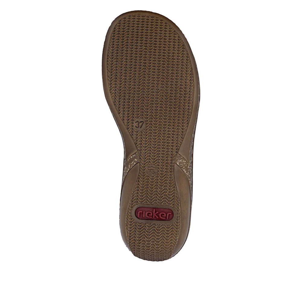 628P9 Women's Regina - Image 9