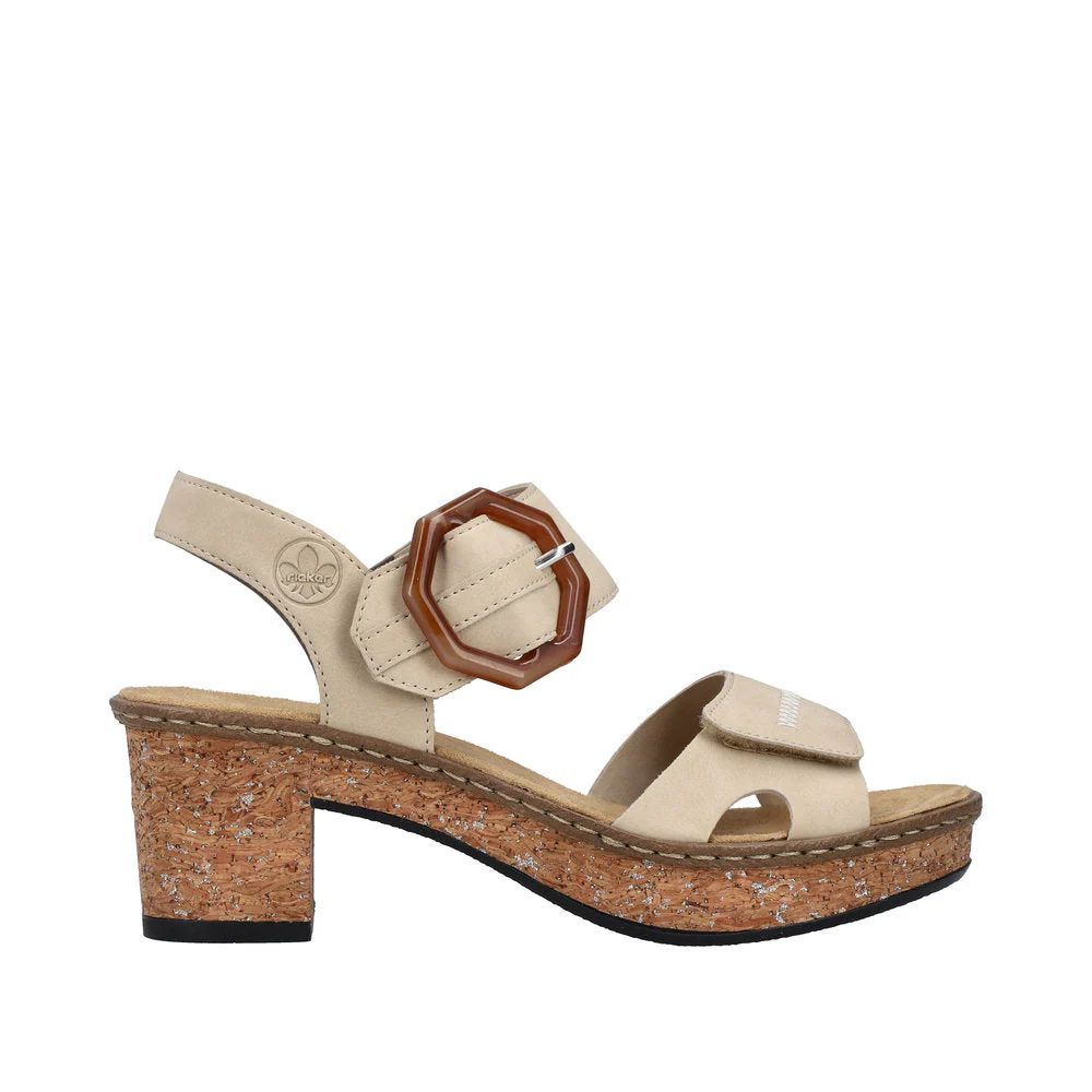 63850 Fanni - Image 3