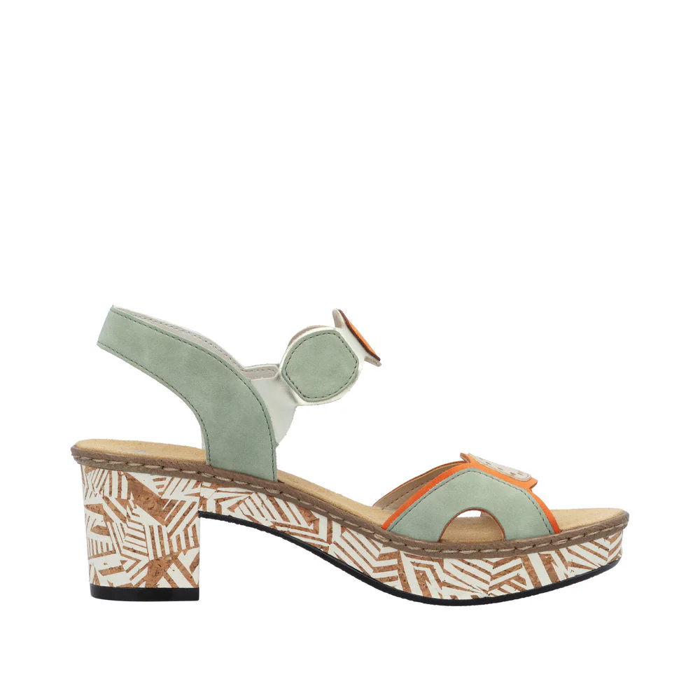 63876 Fanni - Image 4