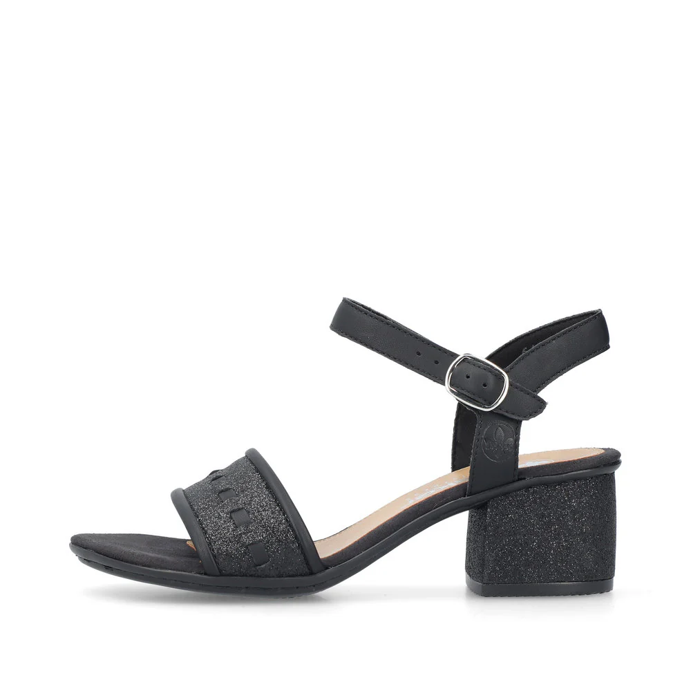 64653 Vicky - Image 6