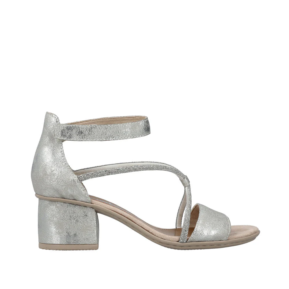64654 Women's Vicky - Image 10