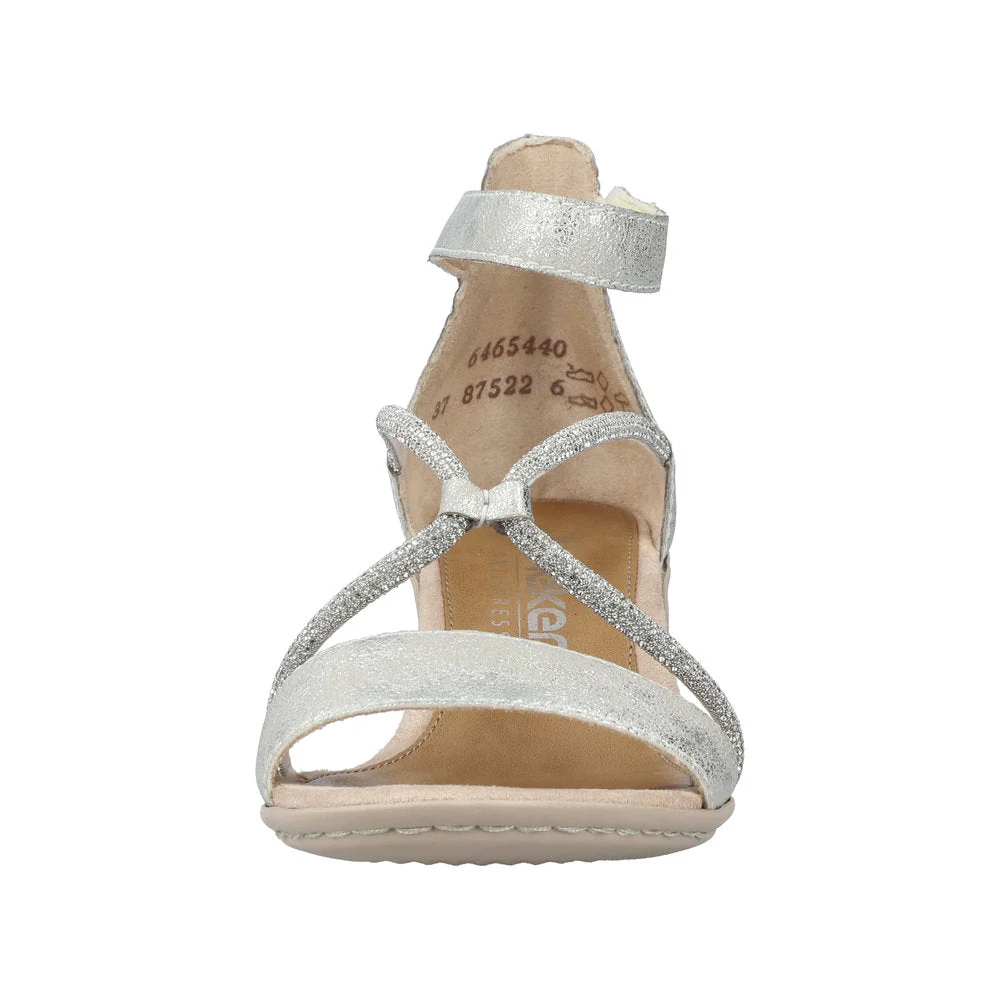 64654 Women's Vicky - Image 12