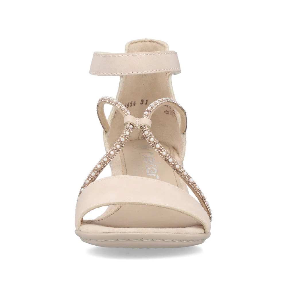 64654 Women's Vicky - Image 20