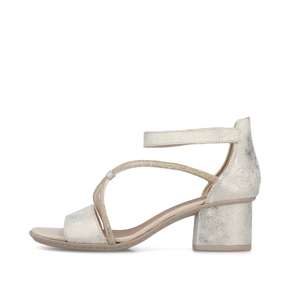 64654 Women's Vicky - Image 26