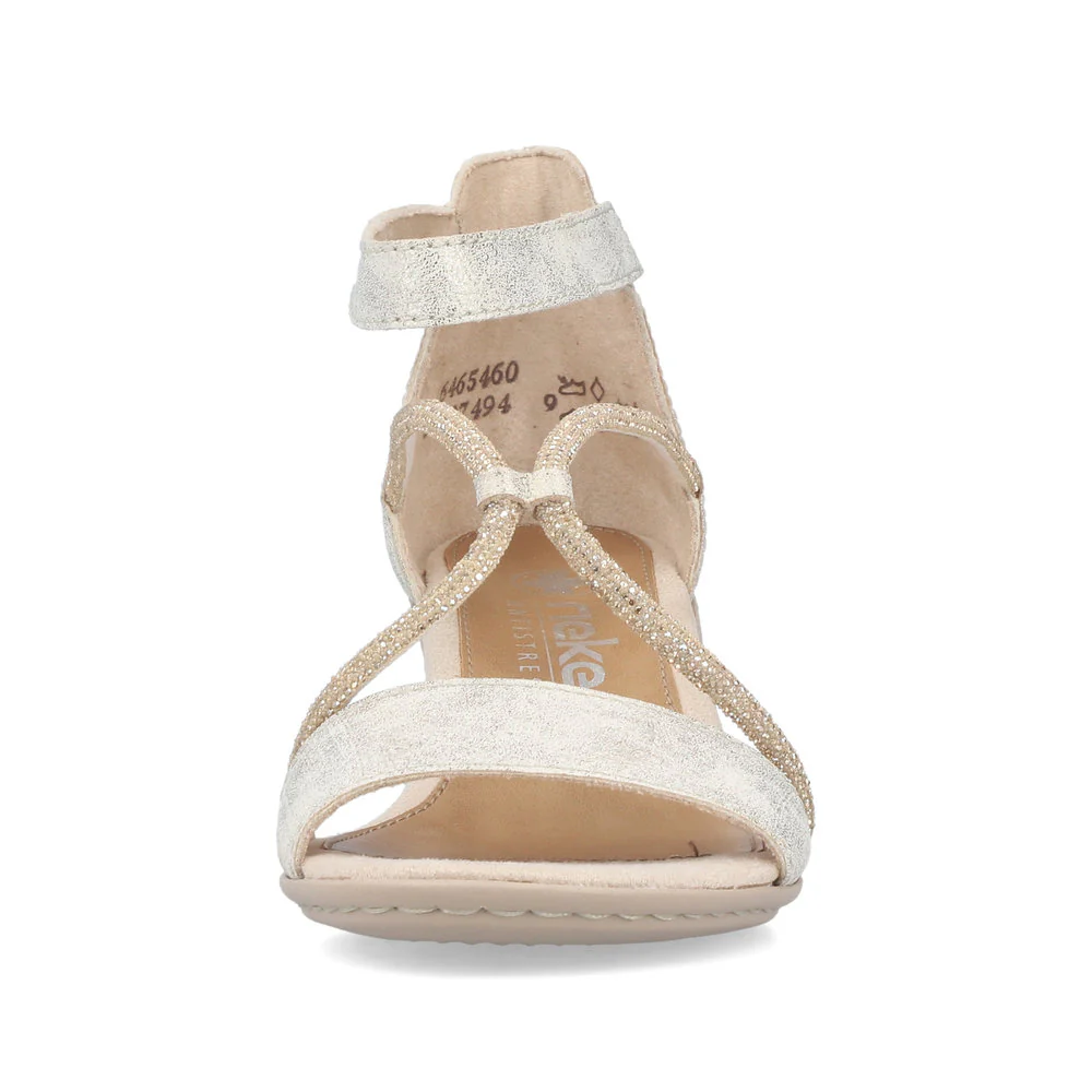 64654 Women's Vicky - Image 29