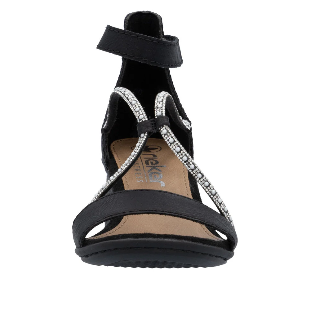 64654 Women's Vicky - Image 5