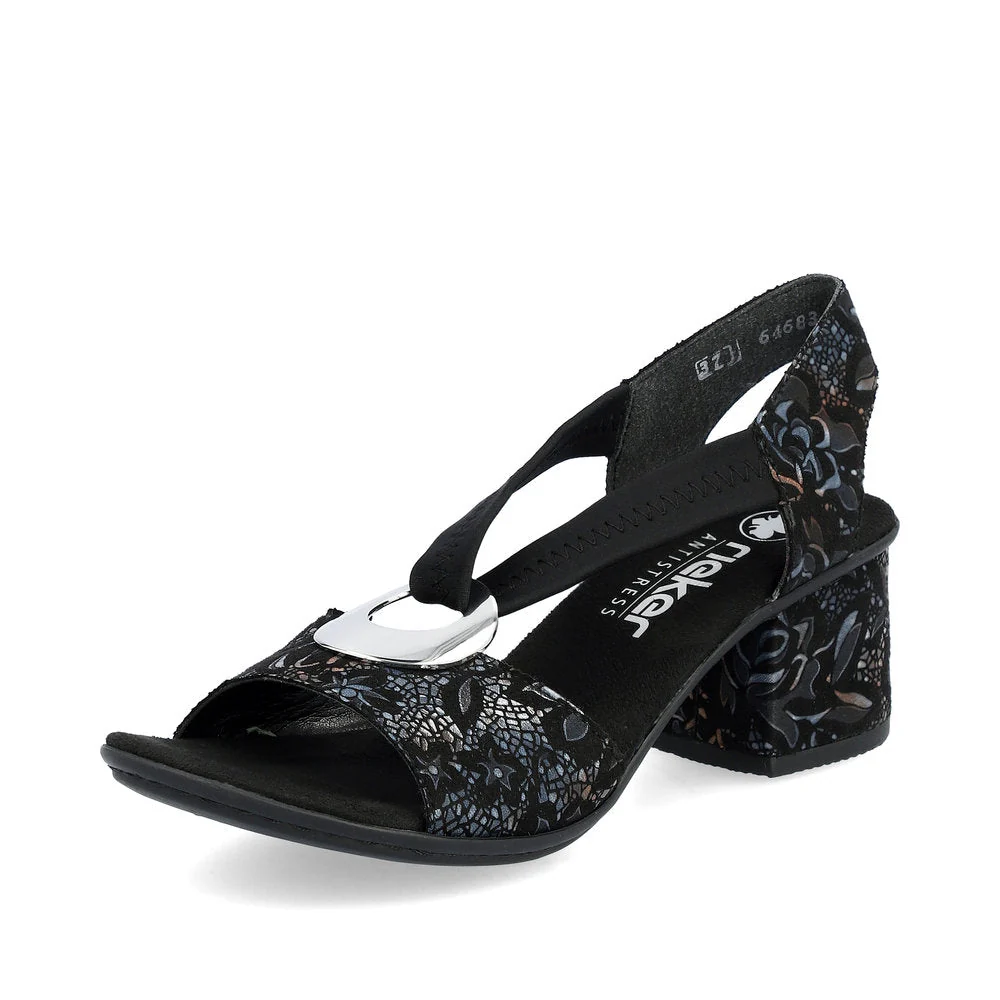 64683 Vicky - Image 2