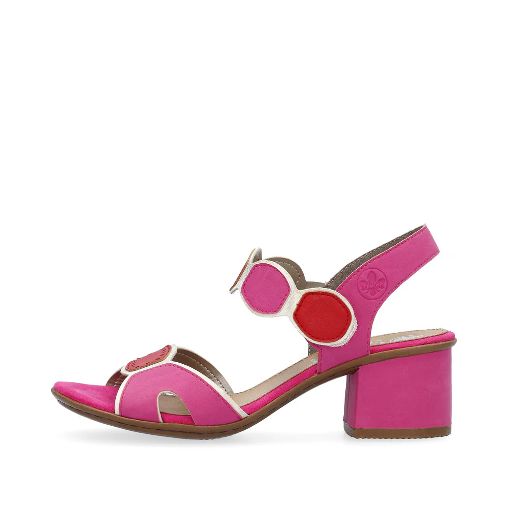 64691 Vicky - Image 14