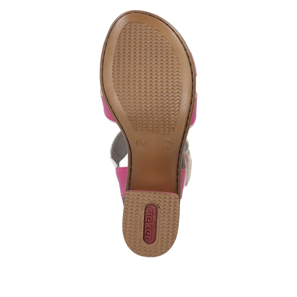 64691 Vicky - Image 16