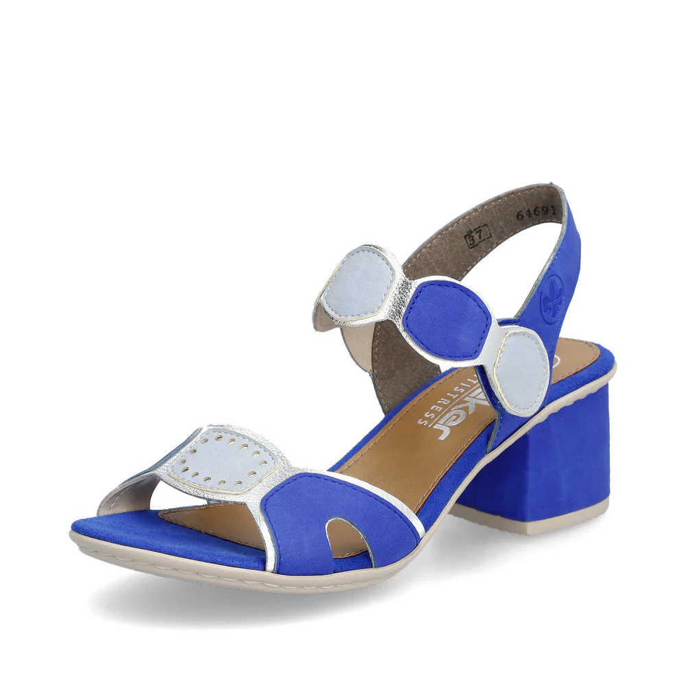 64691 Vicky - Image 2