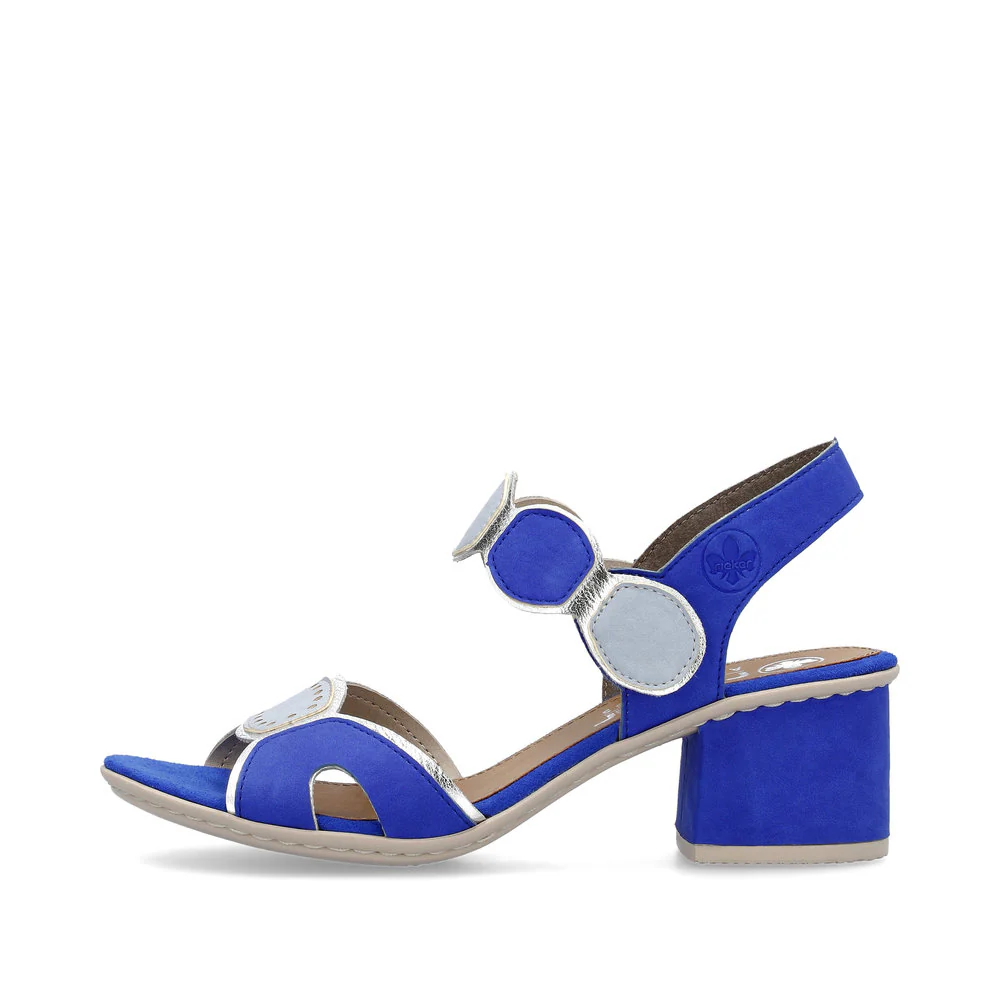 64691 Vicky - Image 6
