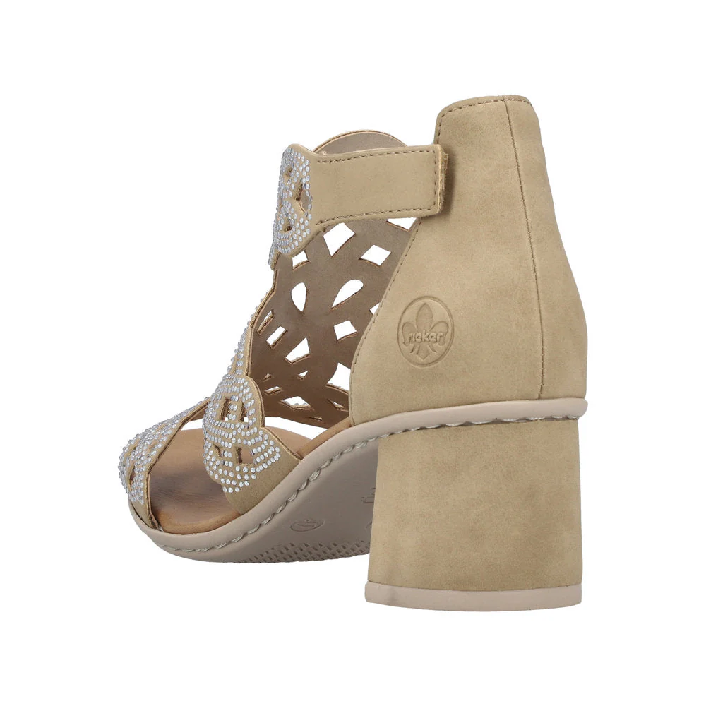 64773 Vanessa - Image 6