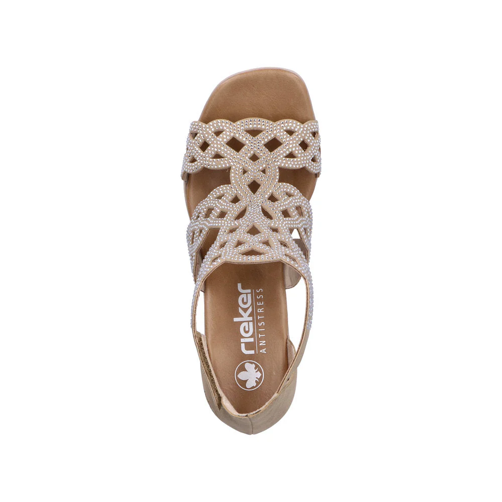 64773 Vanessa - Image 7