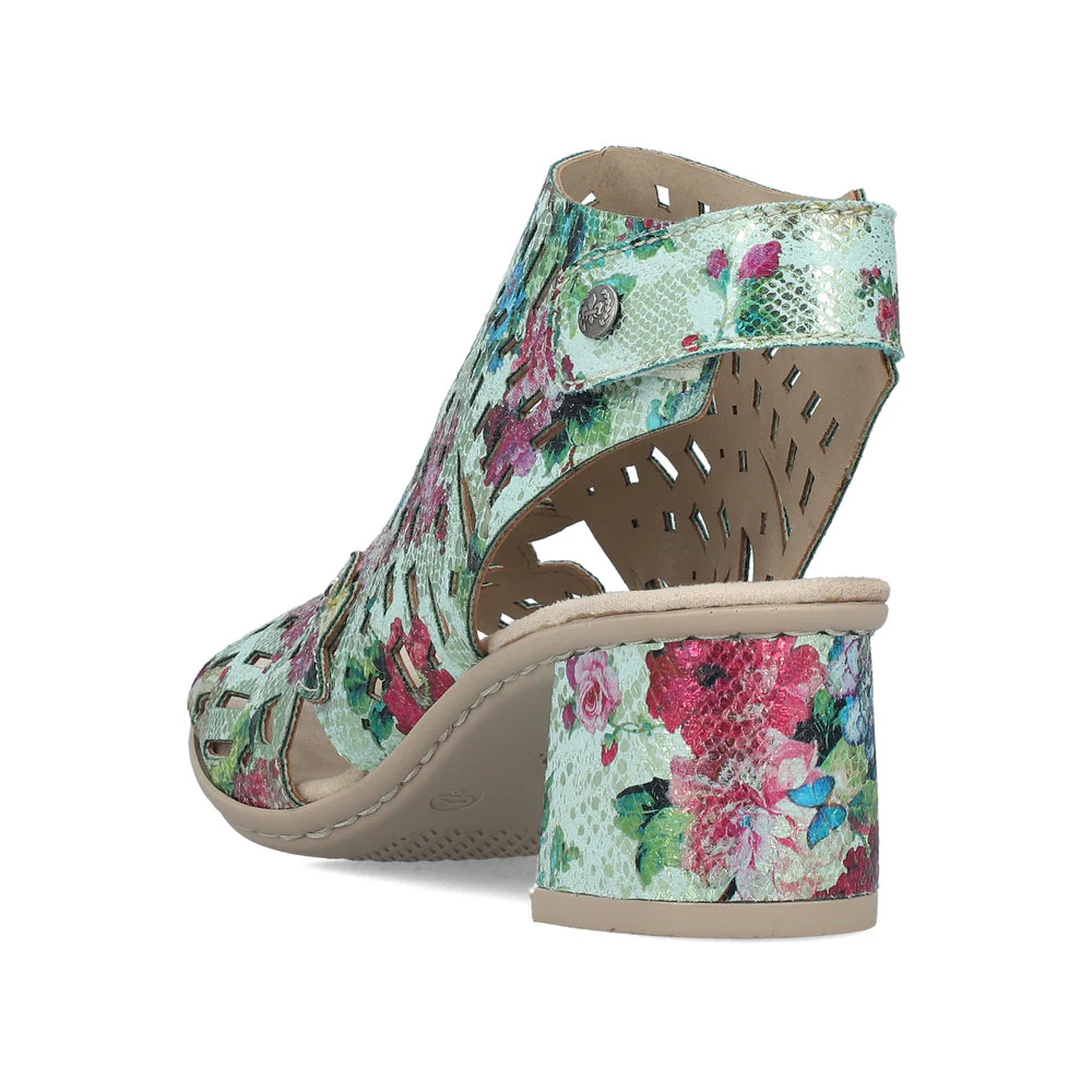 64780 Vanessa - Image 13