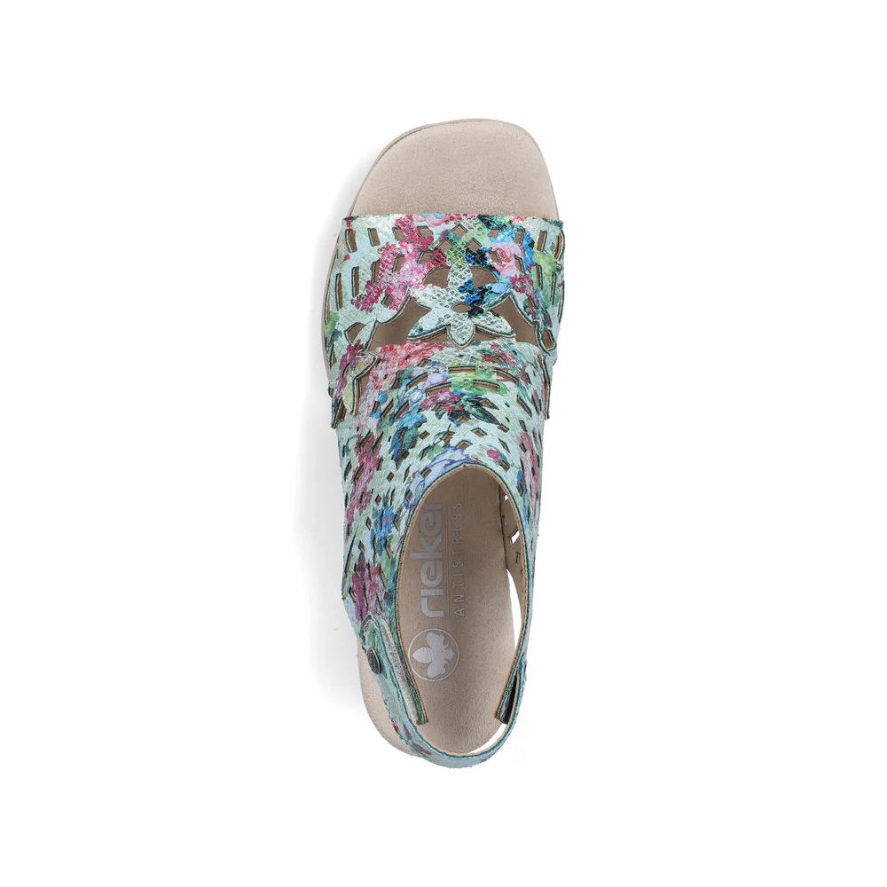 64780 Vanessa - Image 15