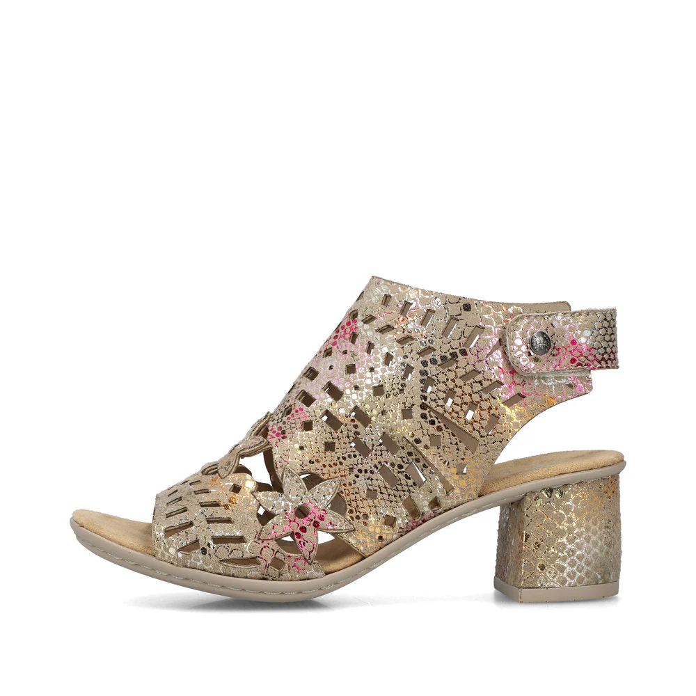 64780 Vanessa - Image 6