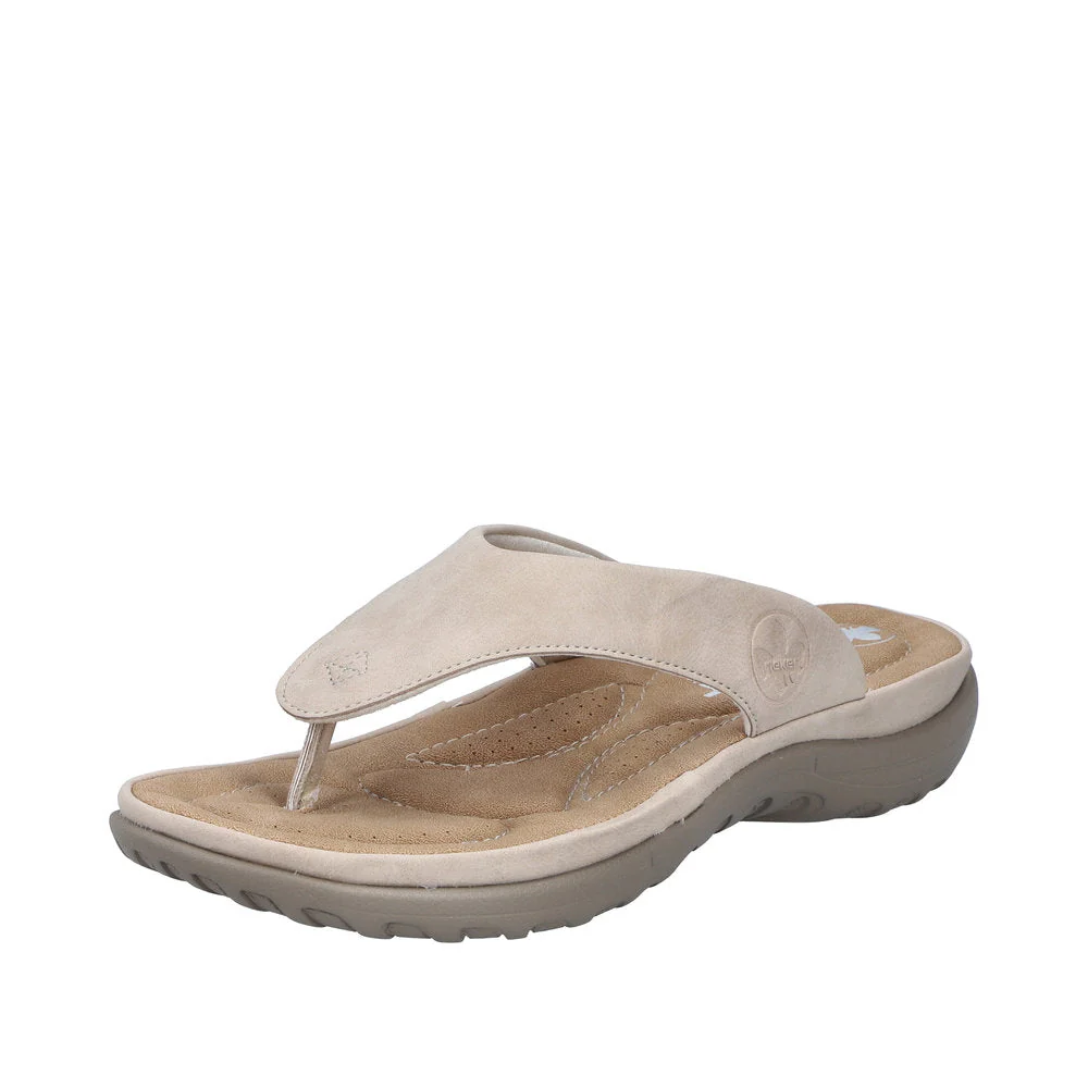 64802 Franja - Image 17
