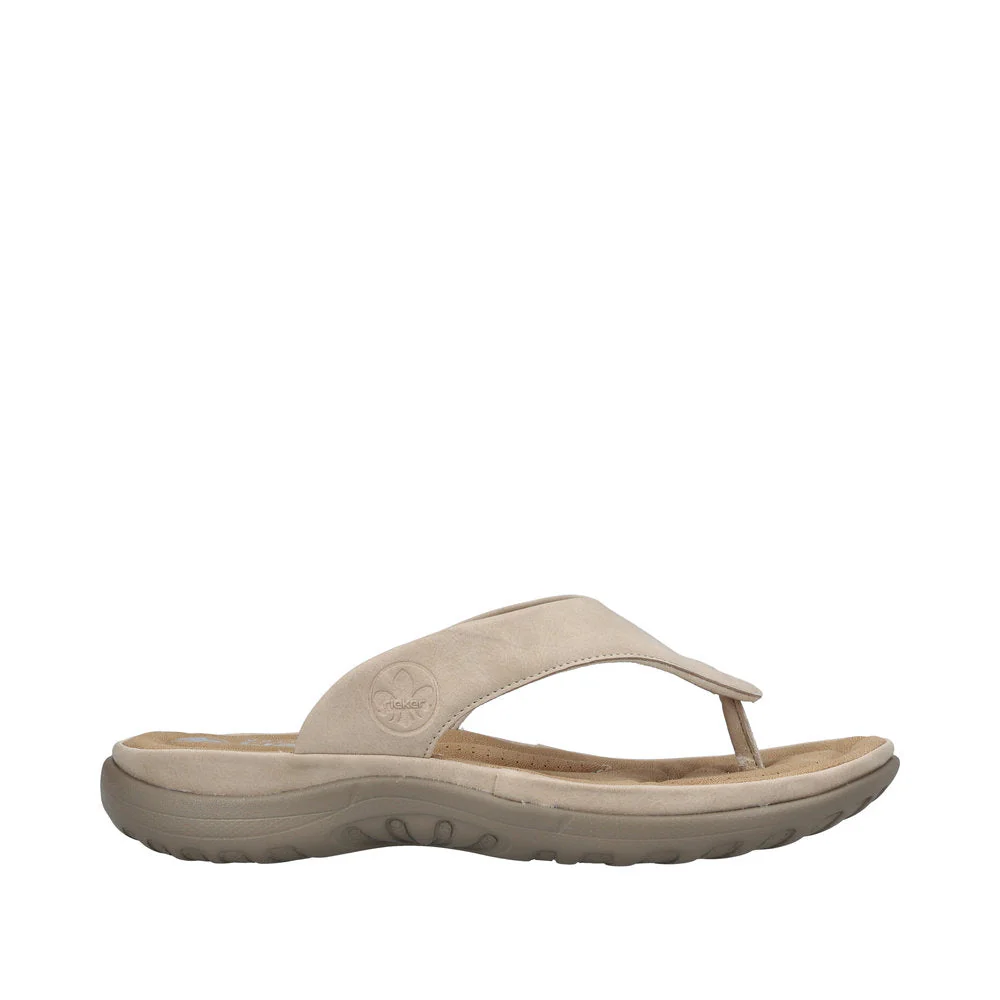 64802 Franja - Image 18