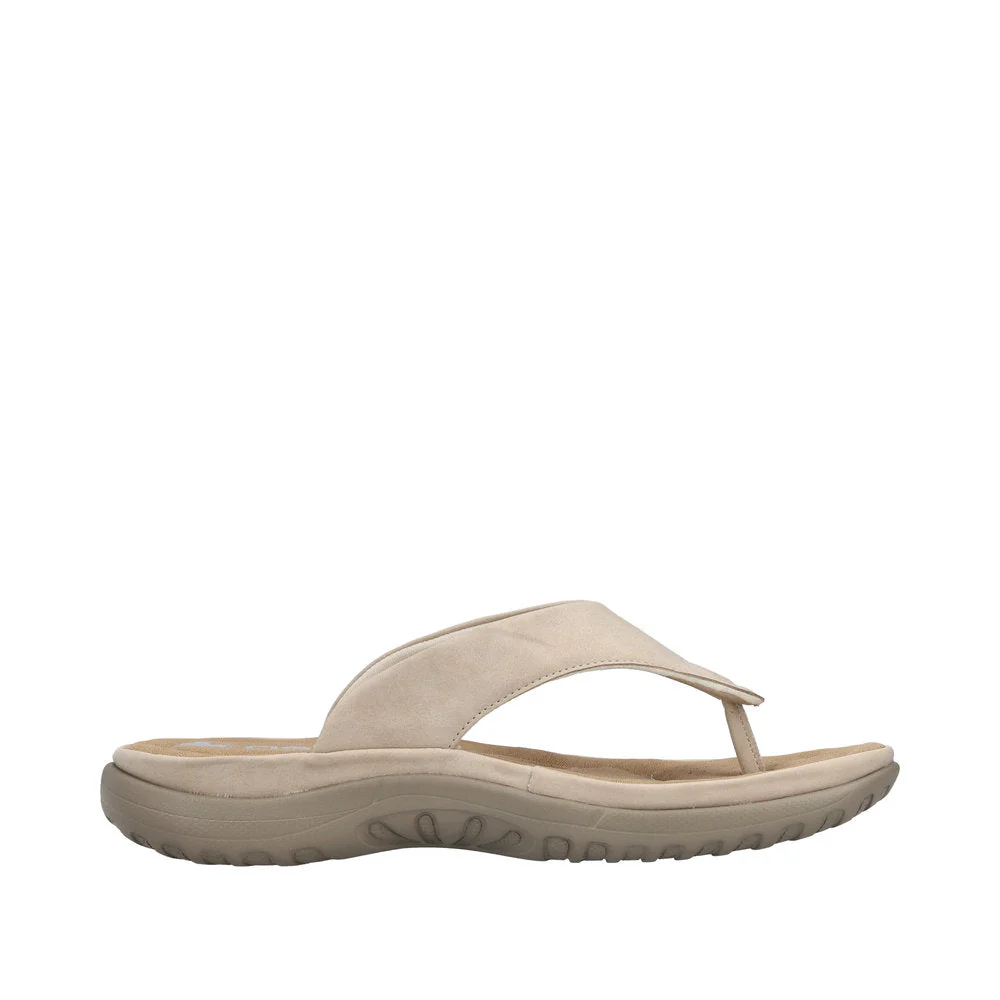 64802 Franja - Image 19