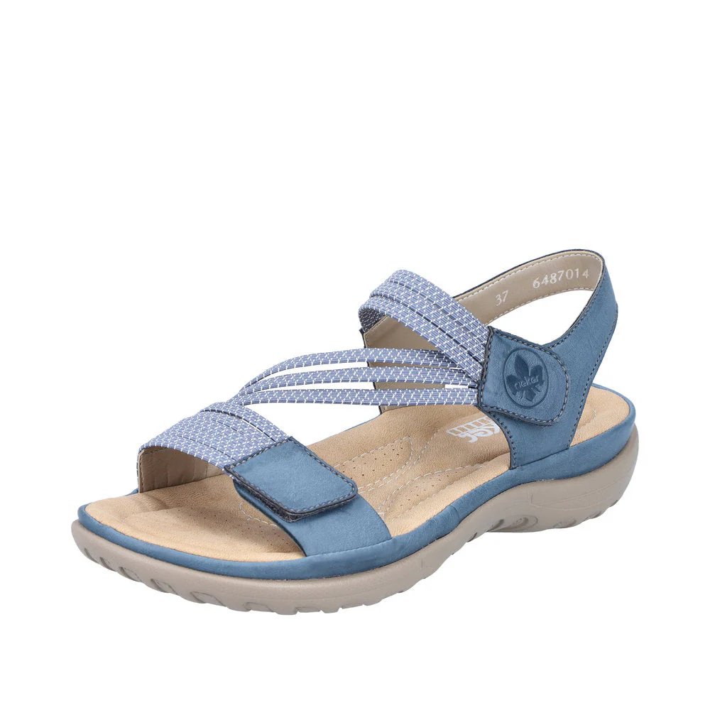 64870 Franja - Image 19