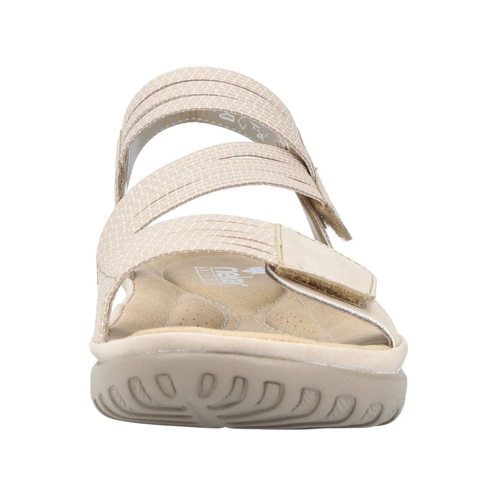 64870 Franja - Image 49