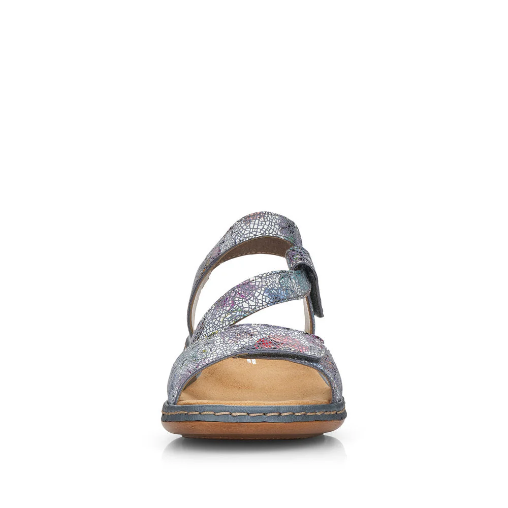 659C7 Regina - Image 11