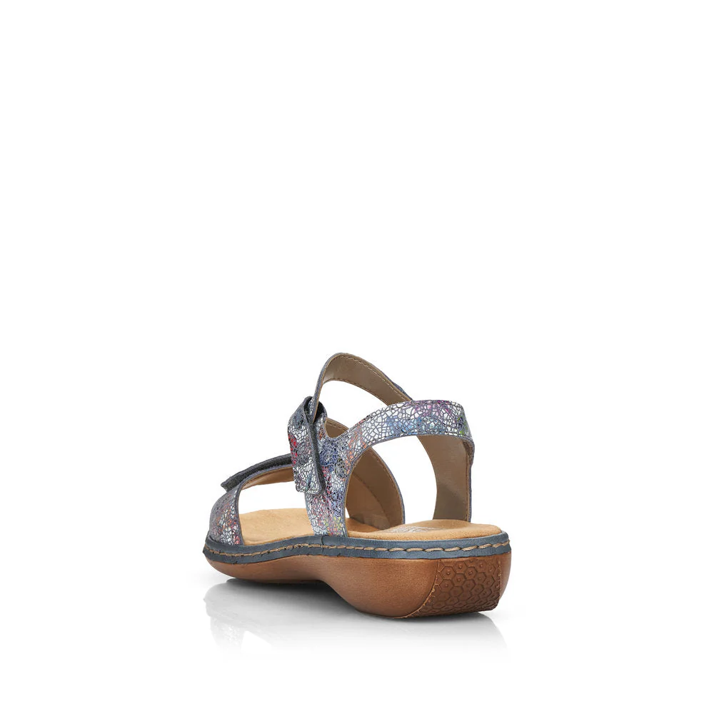 659C7 Regina - Image 12
