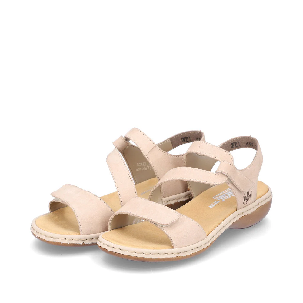 659C7 Regina - Image 15