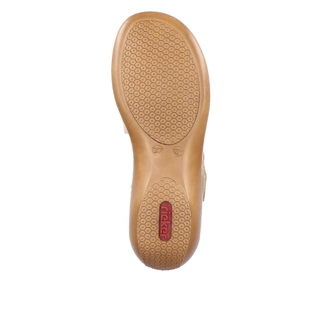 659C7 Regina - Image 21