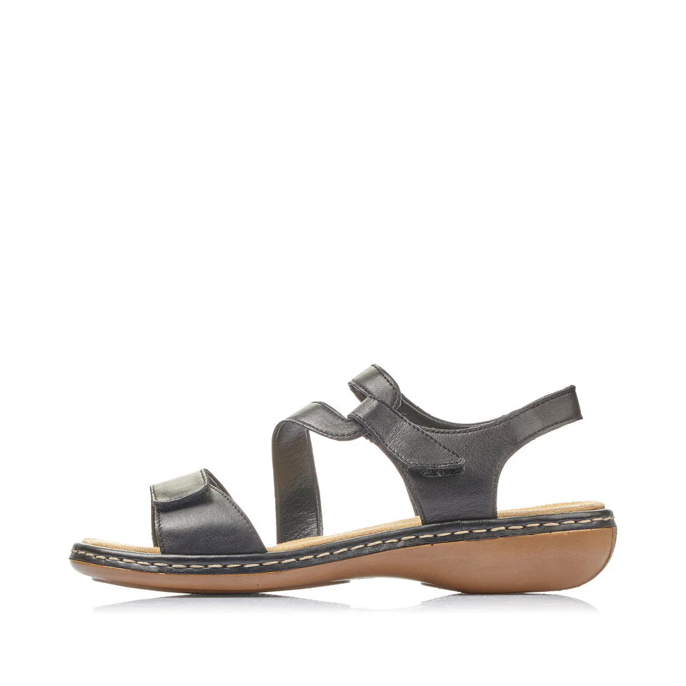 659C7 Regina - Image 3