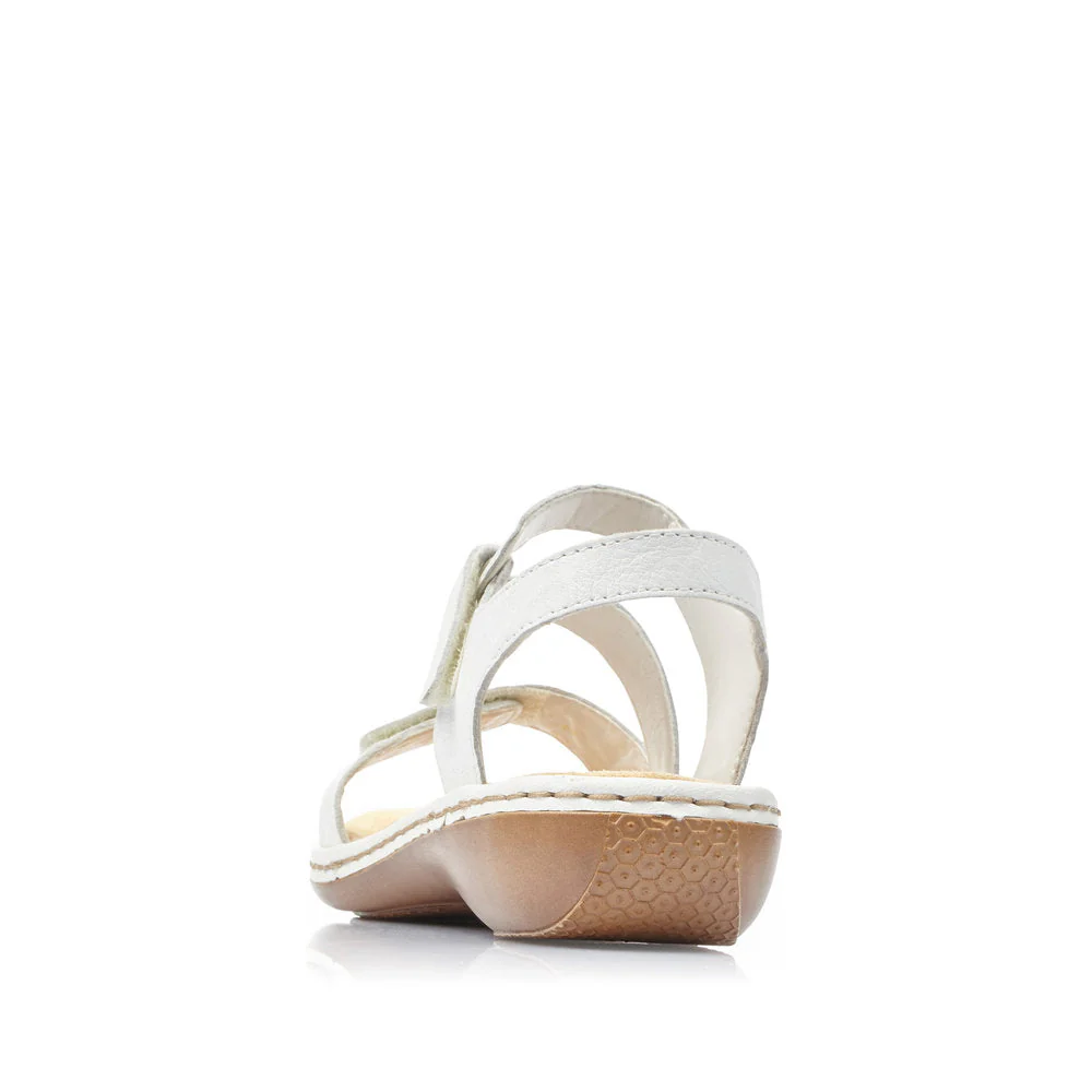 659C7 Regina - Image 32