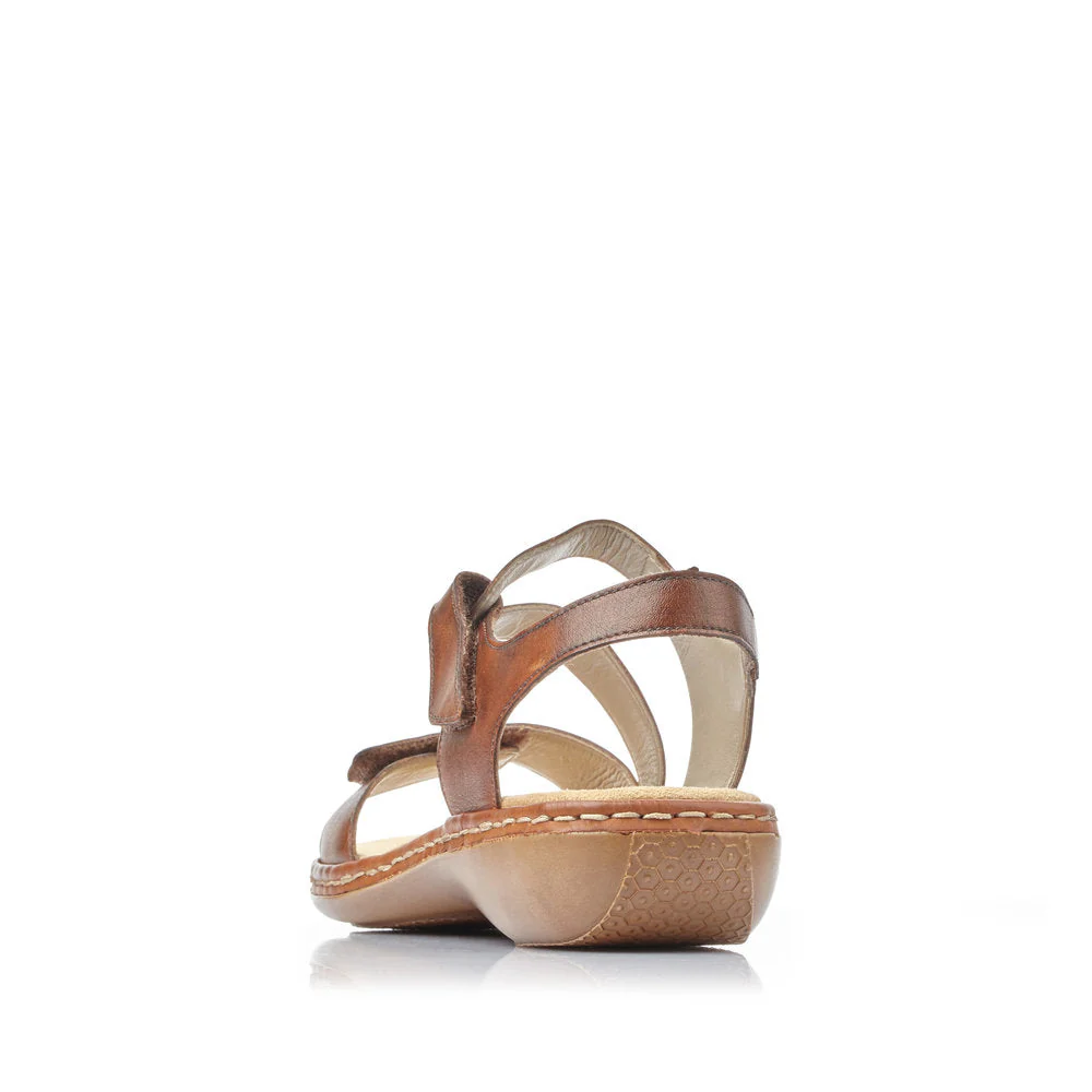 659C7 Regina - Image 38