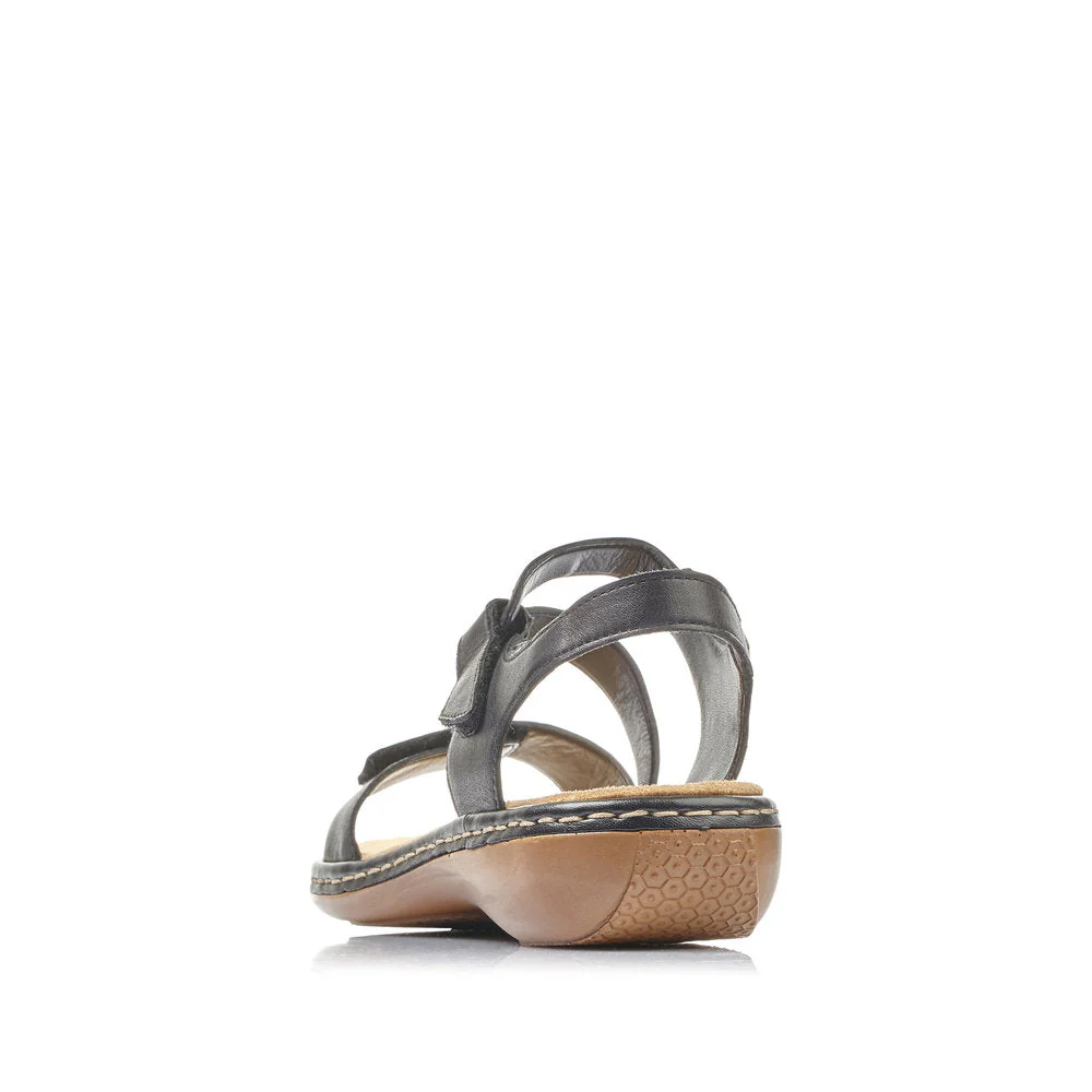 659C7 Regina - Image 5