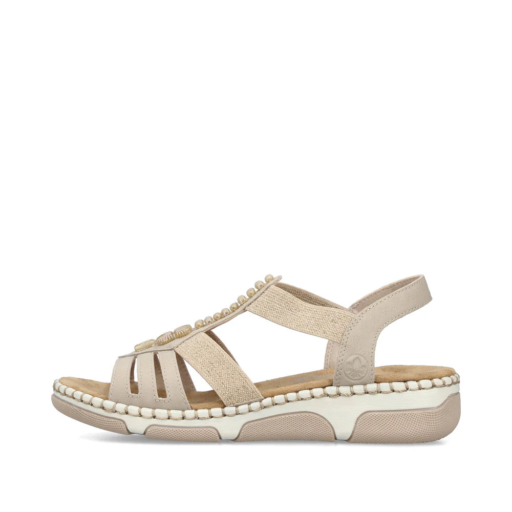 66201 Rachel - Image 3