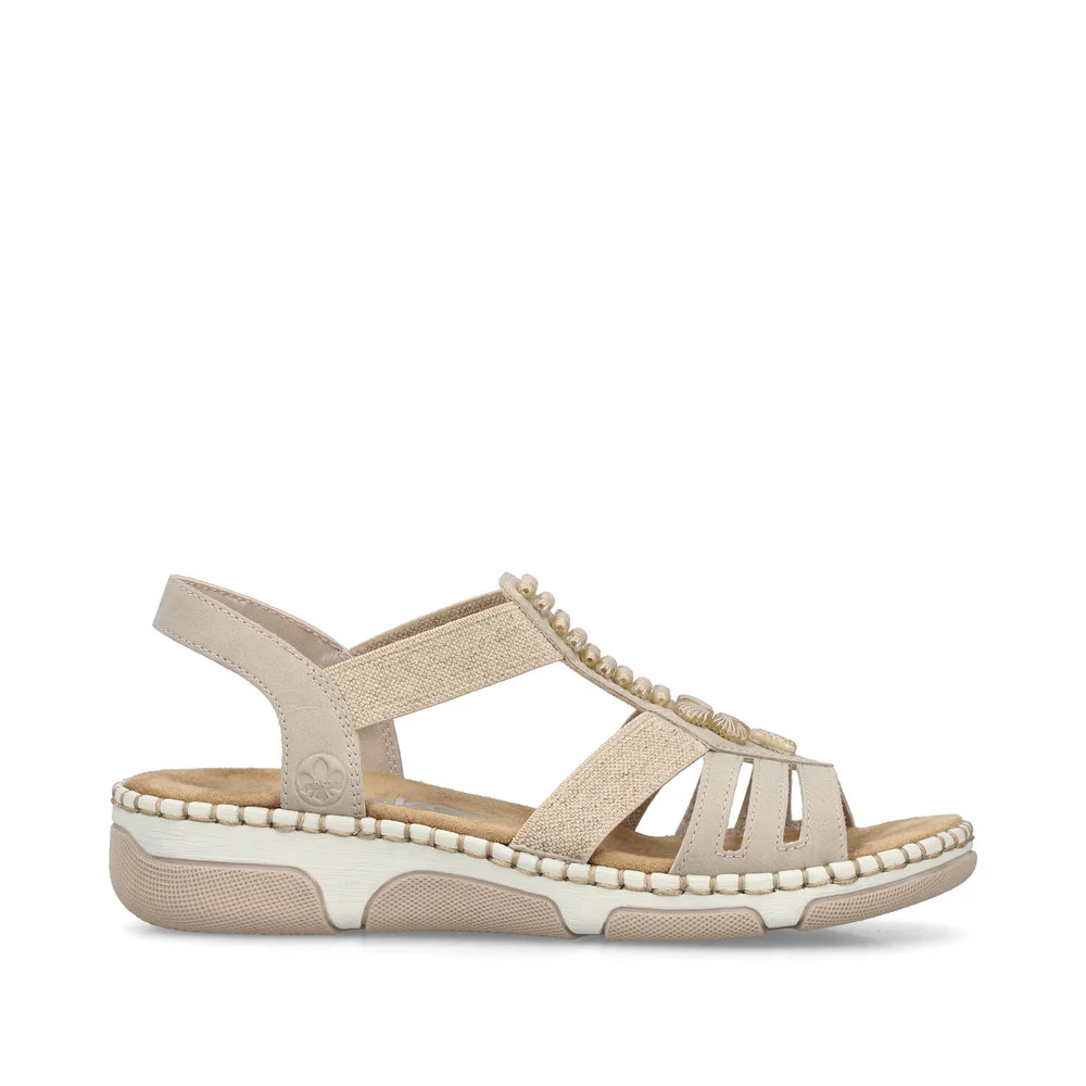 66201 Rachel - Image 4