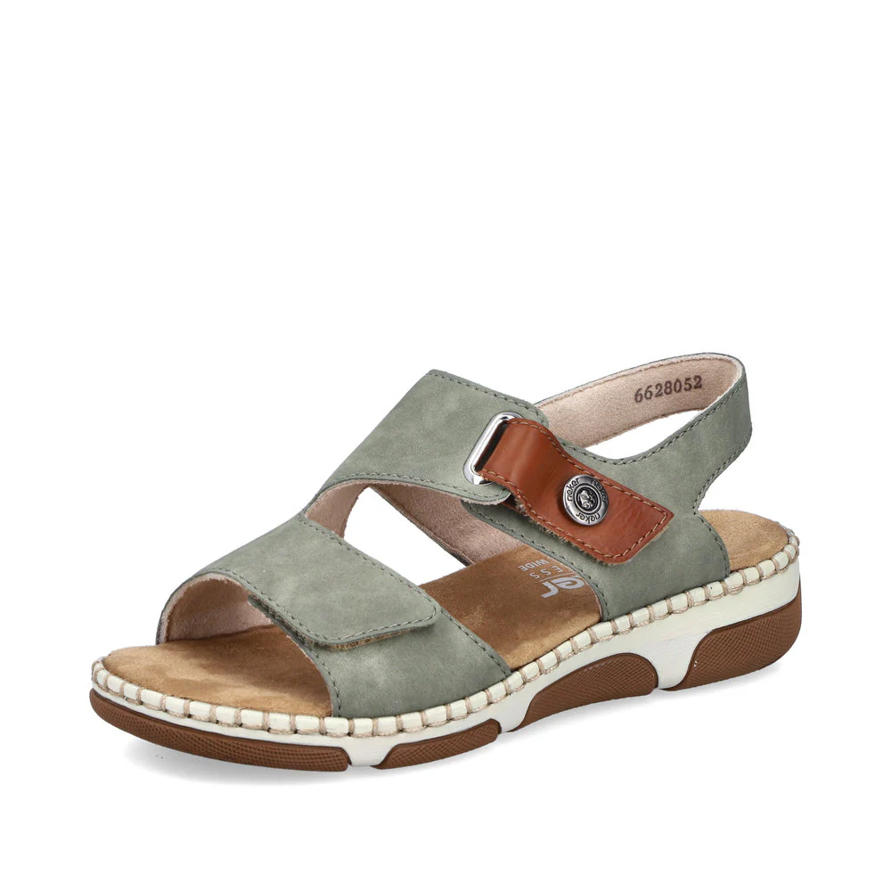 66280 Rachel - Image 2