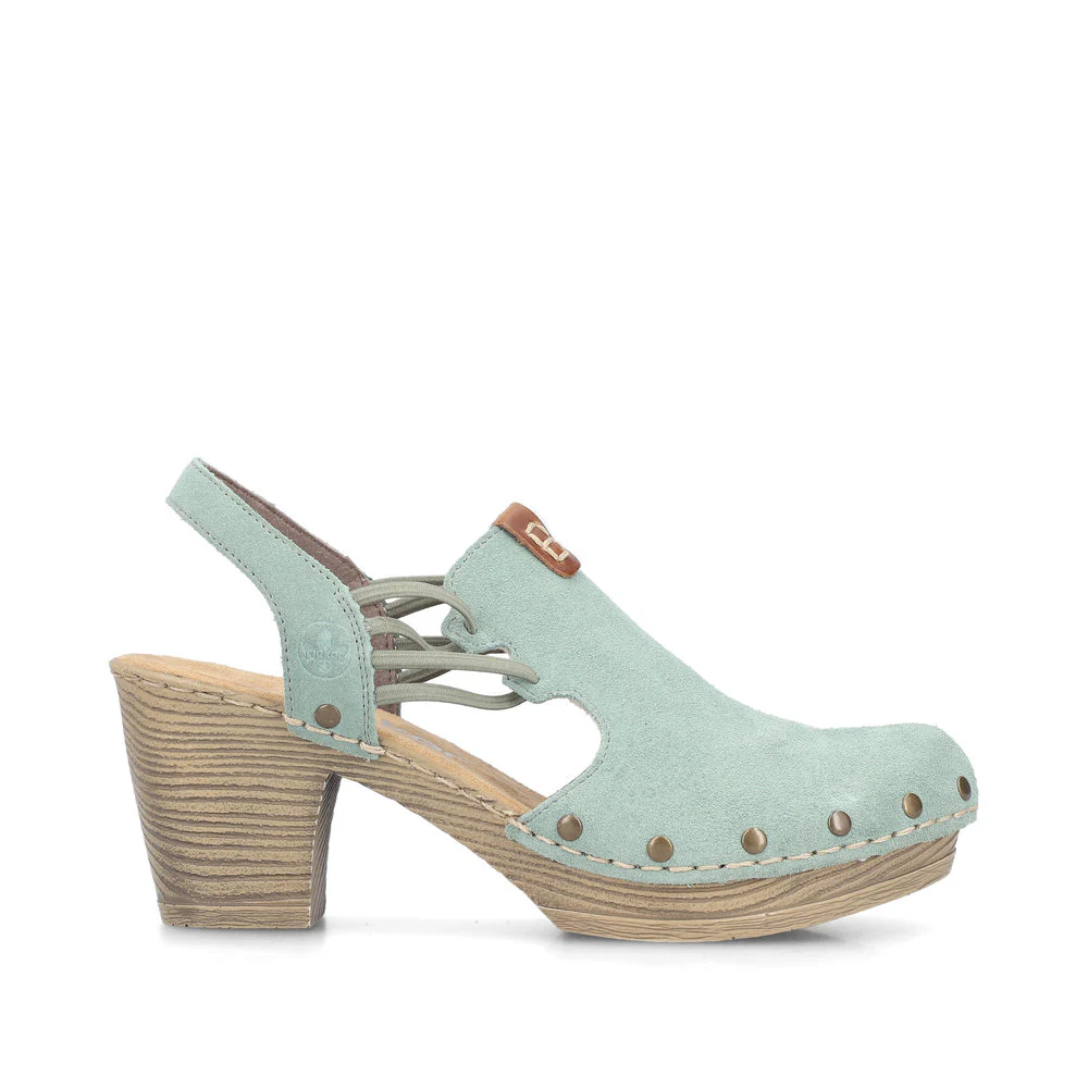 66775 Gela - Image 13