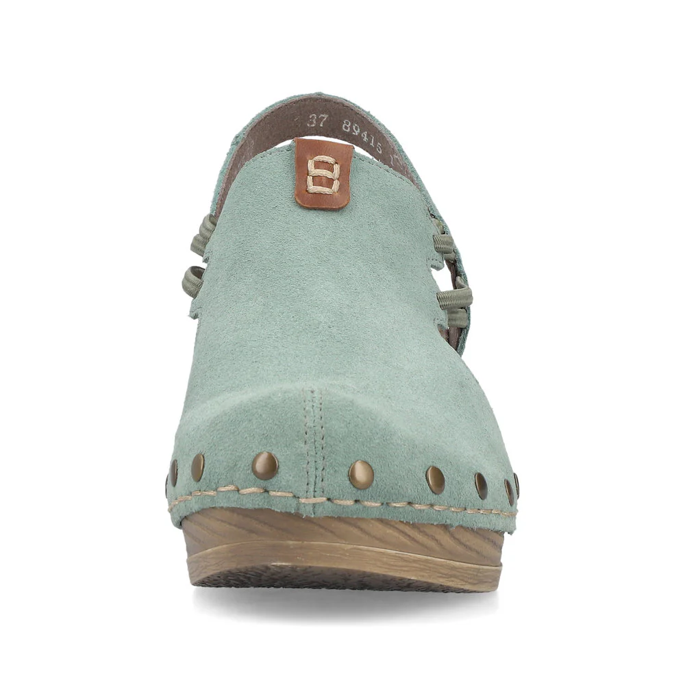 66775 Gela - Image 15