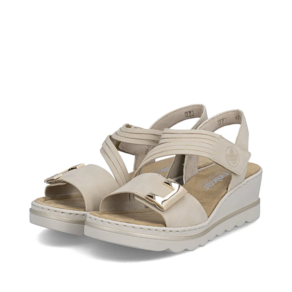 67410 Rose - Image 10