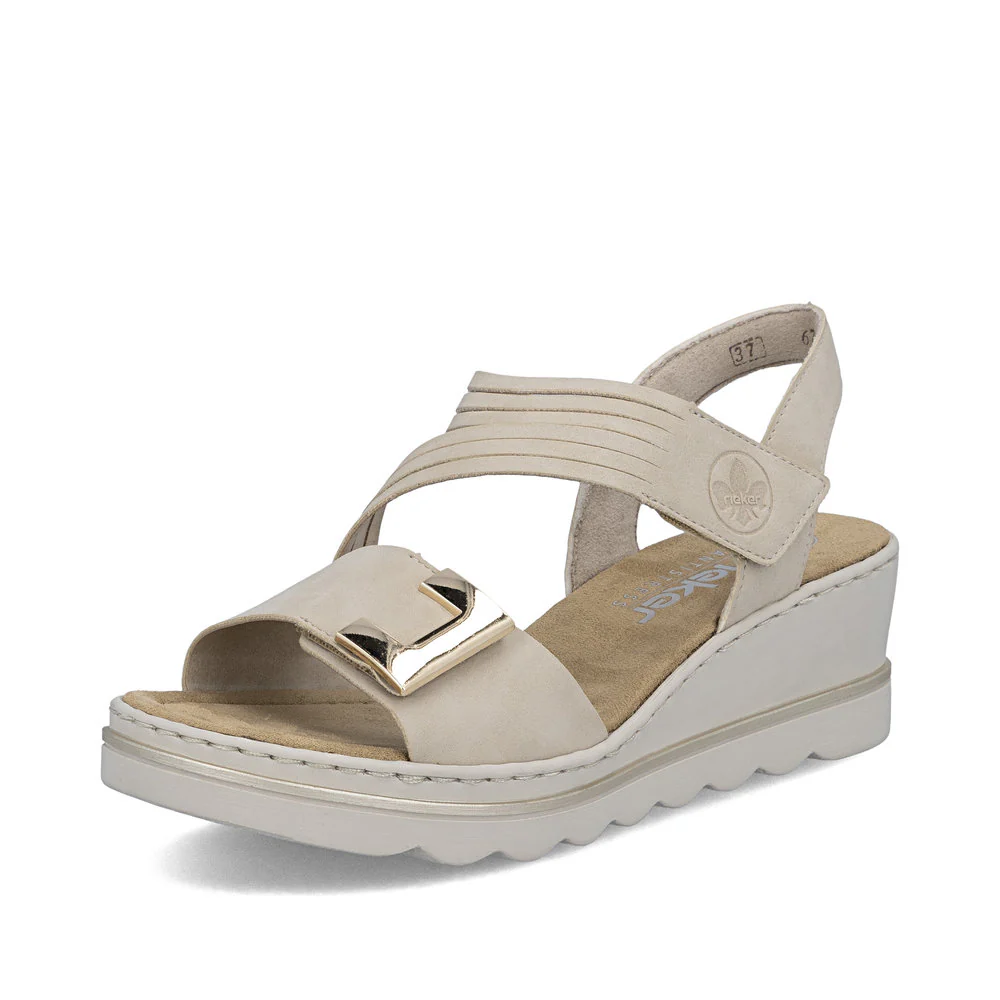 67410 Rose - Image 11