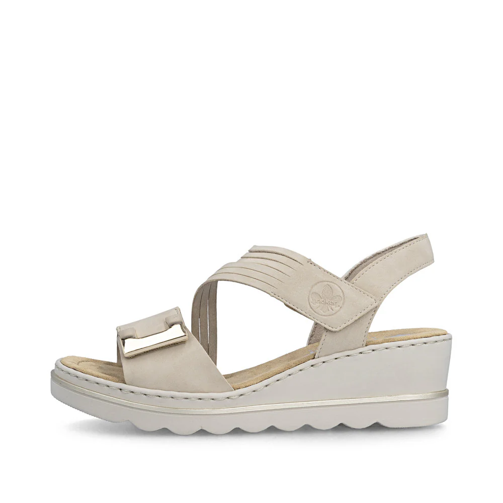 67410 Rose - Image 12