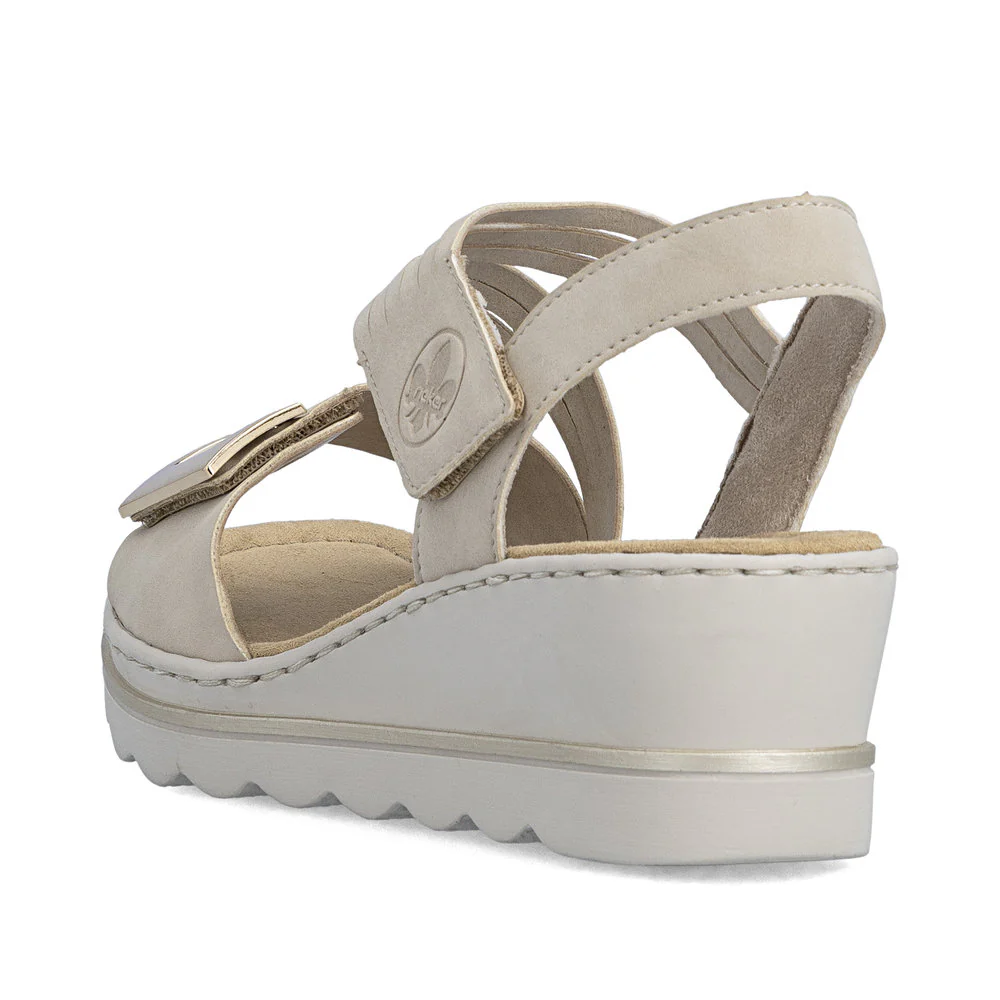 67410 Rose - Image 14