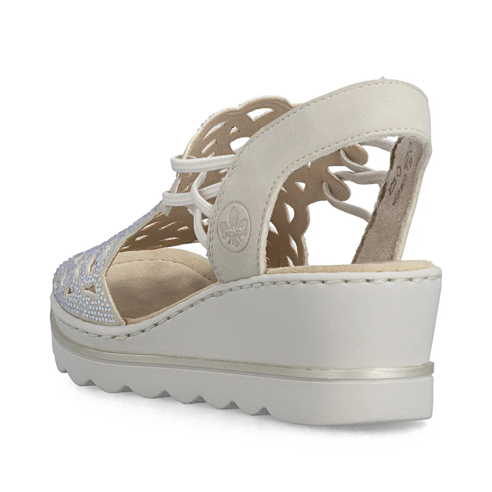67465 Rose - Image 14