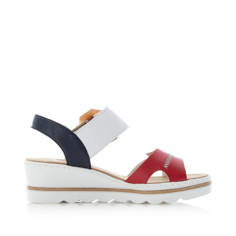 67476 Rose - Image 18